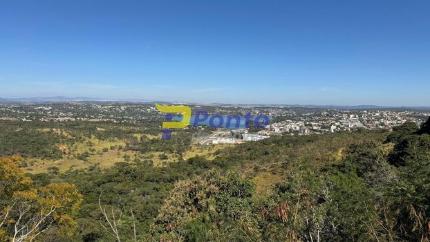 Foto 10 do(a) Terreno false à venda em Morro do Cruzeiro, Lagoa Santa