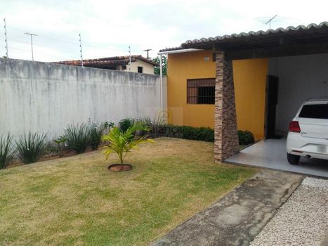 Foto 7 do(a) Casa de 3 quartos à venda em Passagem de Areia, Parnamirim