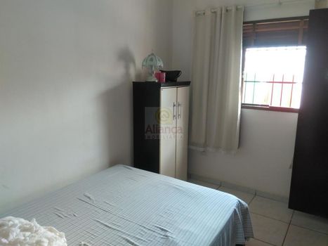Foto 2 do(a) Casa de 3 quartos à venda em Passagem de Areia, Parnamirim