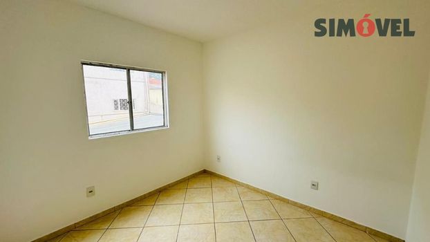 Foto 8 do(a) Apartamento de 1 quartos para alugar em Vila São José (Vicente Pires), Brasília