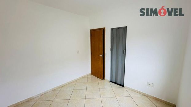Foto 7 do(a) Apartamento de 1 quartos para alugar em Vila São José (Vicente Pires), Brasília