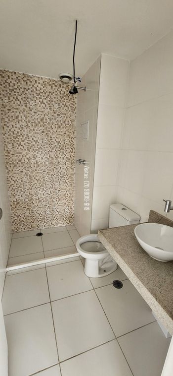 Foto 12 do(a) Cobertura de 3 quartos à venda em Anil, Rio de Janeiro
