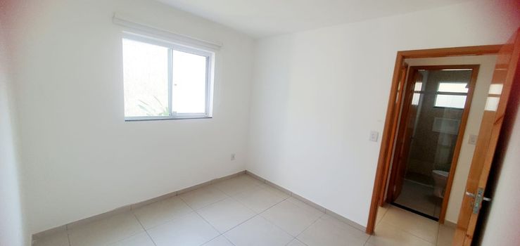 Foto 5 do(a) Casa de 2 quartos à venda em Vila Formosa, São Paulo