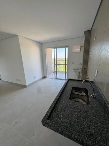 Foto 1 do(a) Apartamento de 2 quartos à venda em Jardim Audir, Barueri