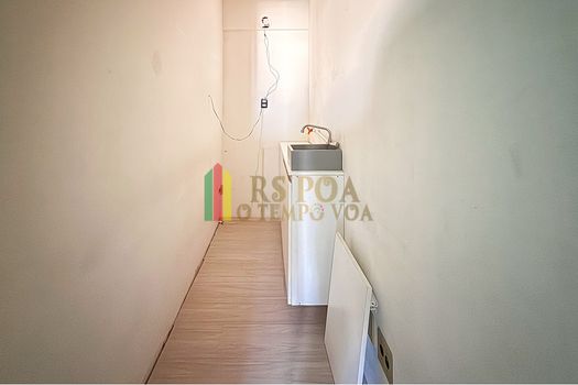 Foto 33 do(a) Sala / Conjunto Comercial false à venda em Centro, Canoas