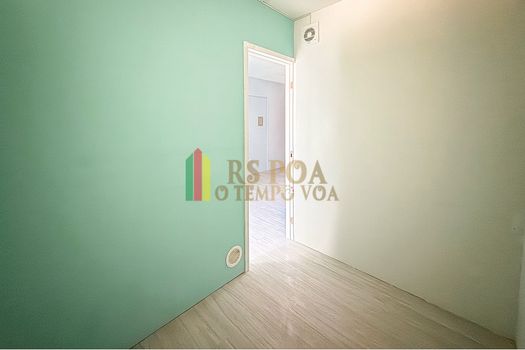 Foto 22 do(a) Sala / Conjunto Comercial false à venda em Centro, Canoas