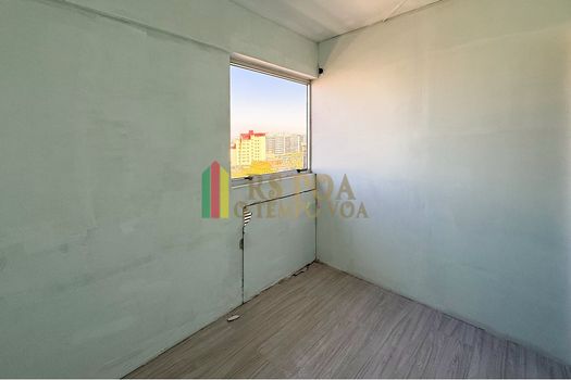 Foto 27 do(a) Sala / Conjunto Comercial false à venda em Centro, Canoas