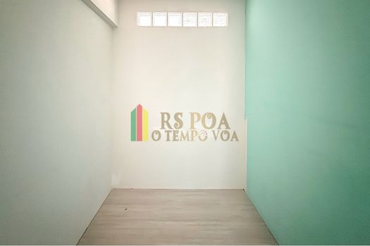 Foto 21 do(a) Sala / Conjunto Comercial false à venda em Centro, Canoas