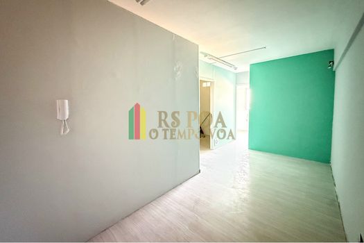 Foto 17 do(a) Sala / Conjunto Comercial false à venda em Centro, Canoas