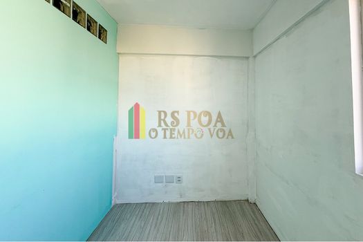 Foto 20 do(a) Sala / Conjunto Comercial false à venda em Centro, Canoas