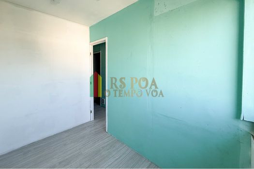 Foto 24 do(a) Sala / Conjunto Comercial false à venda em Centro, Canoas