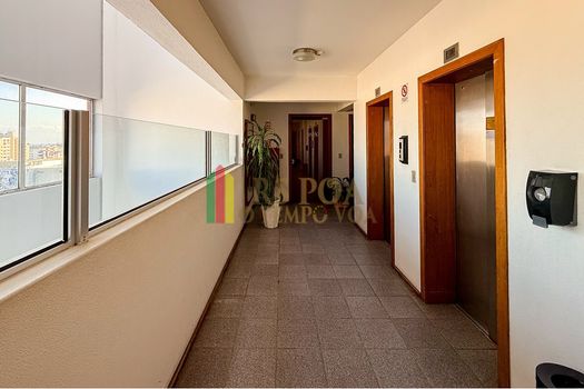 Foto 14 do(a) Sala / Conjunto Comercial false à venda em Centro, Canoas