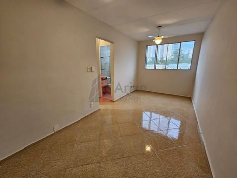 Foto 1 do(a) Apartamento de 2 quartos à venda em Cézar de Souza, Mogi das Cruzes