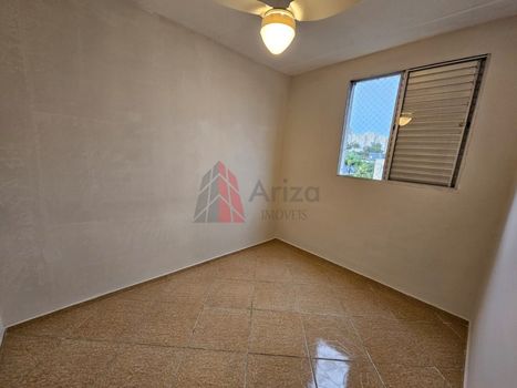 Foto 8 do(a) Apartamento de 2 quartos à venda em Cézar de Souza, Mogi das Cruzes