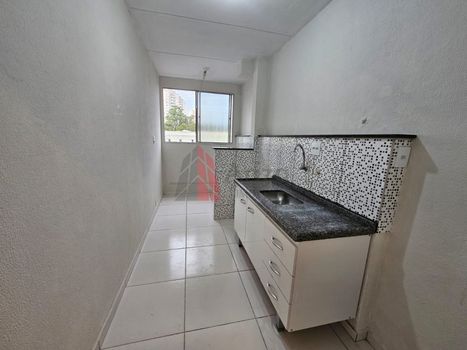 Foto 3 do(a) Apartamento de 2 quartos à venda em Cézar de Souza, Mogi das Cruzes