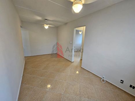 Foto 2 do(a) Apartamento de 2 quartos à venda em Cézar de Souza, Mogi das Cruzes