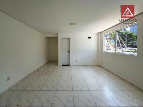 Foto 4 do(a) Sala / Conjunto Comercial false à venda em Vila Formosa, Blumenau