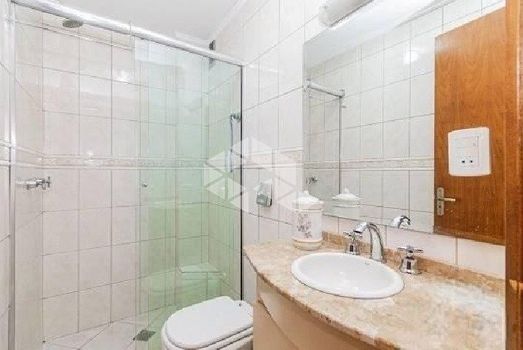 Foto 4 do(a) Apartamento de 3 quartos à venda em Menino Deus, Porto Alegre