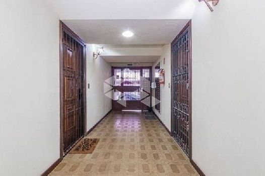 Foto 20 do(a) Apartamento de 3 quartos à venda em Menino Deus, Porto Alegre