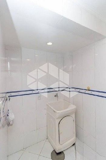 Foto 16 do(a) Apartamento de 3 quartos à venda em Menino Deus, Porto Alegre