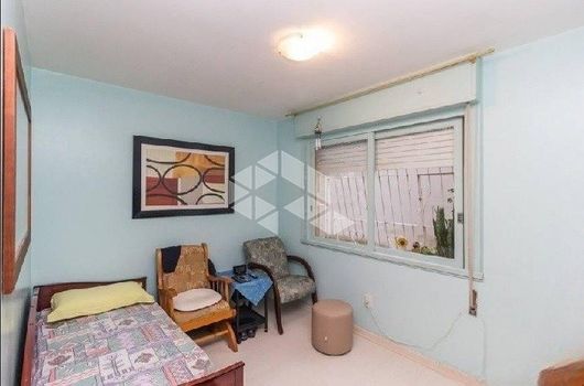 Foto 10 do(a) Apartamento de 3 quartos à venda em Menino Deus, Porto Alegre