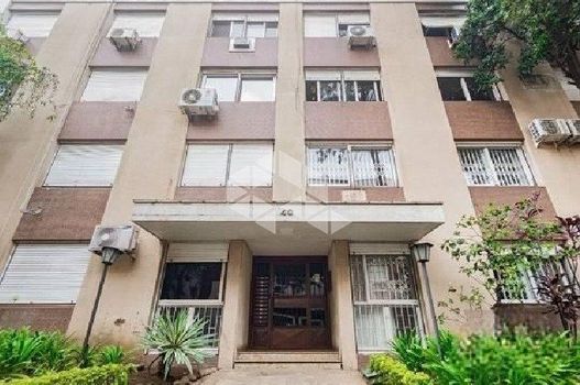Foto 22 do(a) Apartamento de 3 quartos à venda em Menino Deus, Porto Alegre