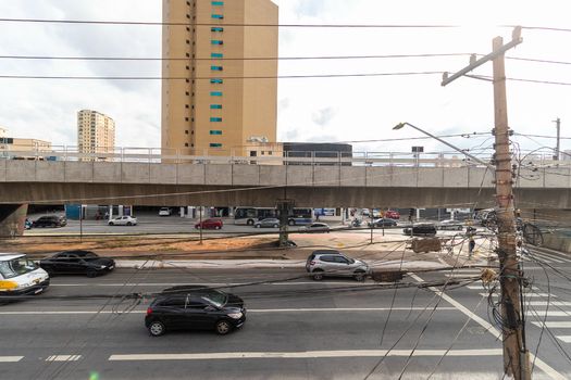 Foto 20 do(a) Edifício Inteiro false à venda em Canindé, São Paulo