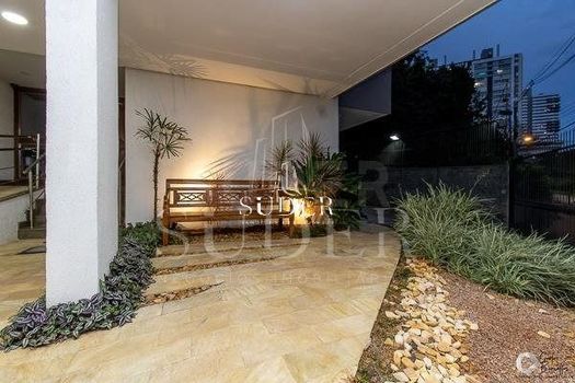 Foto 32 do(a) Cobertura de 3 quartos à venda em Petrópolis, Porto Alegre