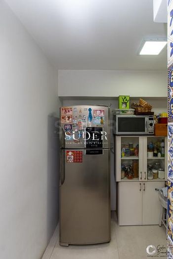 Foto 22 do(a) Cobertura de 3 quartos à venda em Petrópolis, Porto Alegre
