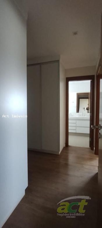 Foto 19 do(a) Apartamento de 3 quartos à venda em Parque Baguaçu, Araçatuba