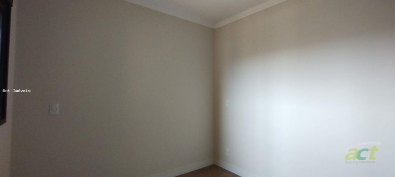 Foto 22 do(a) Apartamento de 3 quartos à venda em Parque Baguaçu, Araçatuba