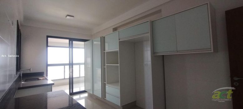 Foto 17 do(a) Apartamento de 3 quartos à venda em Parque Baguaçu, Araçatuba