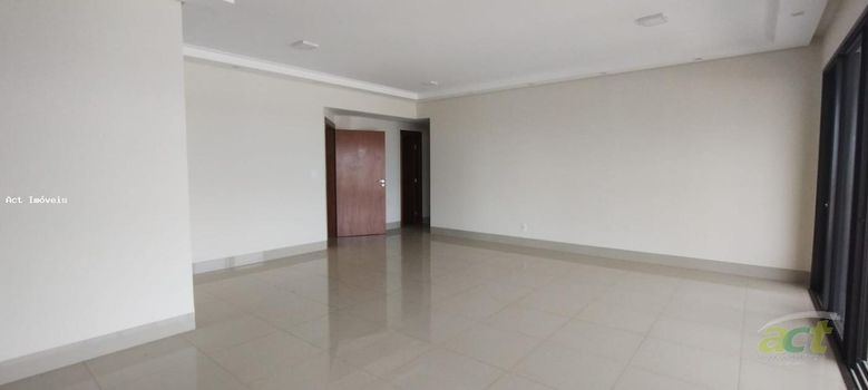 Foto 12 do(a) Apartamento de 3 quartos à venda em Parque Baguaçu, Araçatuba