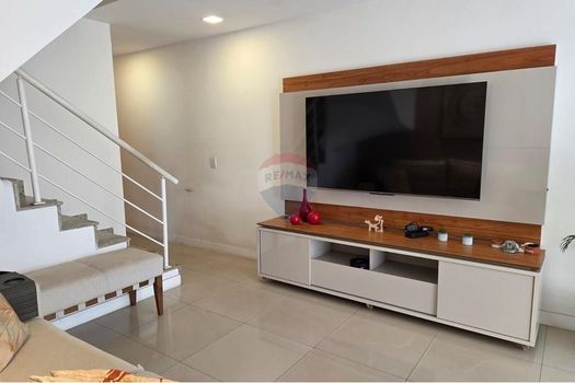 Foto 4 do(a) Cobertura de 3 quartos à venda em Freguesia (Jacarepaguá), Rio de Janeiro