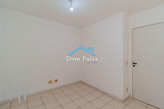 Foto 15 do(a) Apartamento de 3 quartos à venda em Vila Mariana, São Paulo