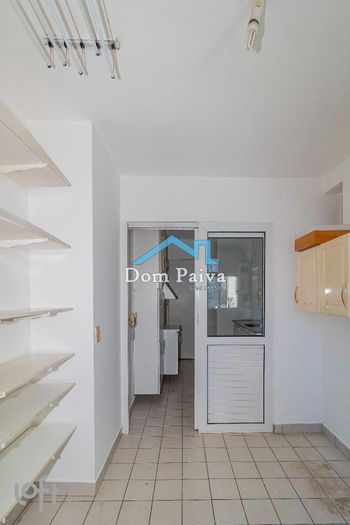 Foto 14 do(a) Apartamento de 3 quartos à venda em Vila Mariana, São Paulo