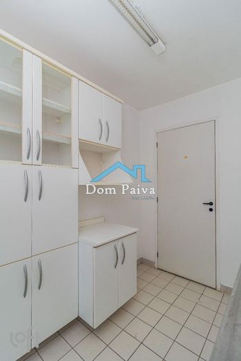 Foto 11 do(a) Apartamento de 3 quartos à venda em Vila Mariana, São Paulo