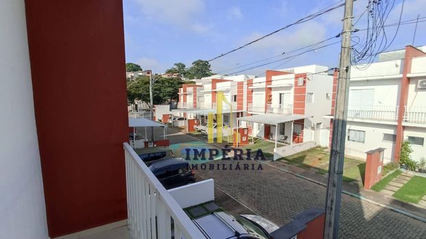 Foto 37 do(a) Casa de 2 quartos à venda em Tulipas, Jundiaí