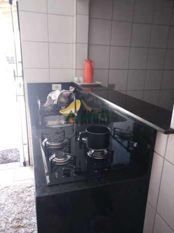 Foto 8 do(a) Casa de 2 quartos à venda em Jardim São Paulo, Cambé