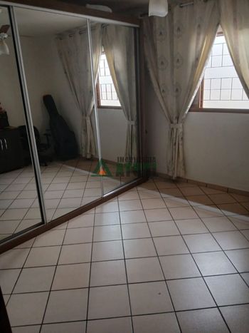 Foto 12 do(a) Casa de 2 quartos à venda em Jardim São Paulo, Cambé