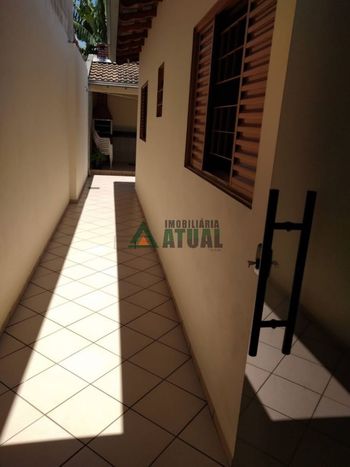 Foto 14 do(a) Casa de 2 quartos à venda em Jardim São Paulo, Cambé
