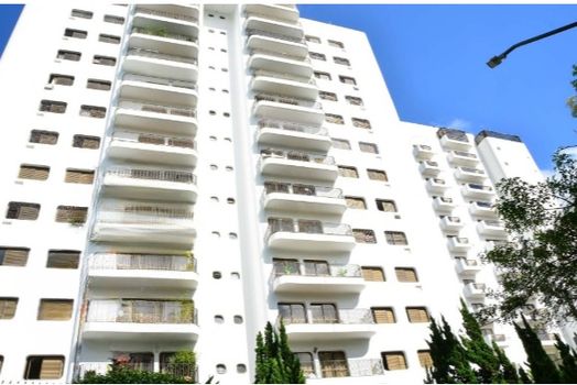 Foto 36 do(a) Apartamento de 4 quartos à venda em Parque da Mooca, São Paulo