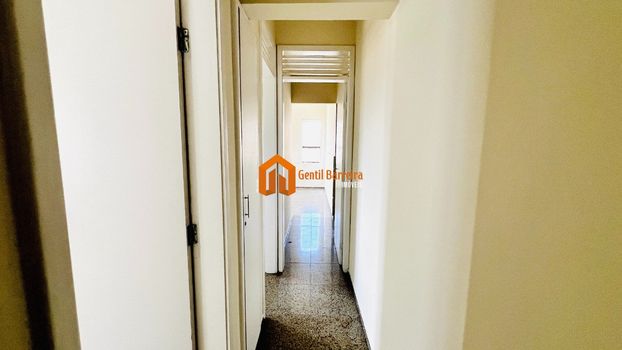 Foto 13 do(a) Apartamento de 3 quartos à venda em Varjota, Fortaleza