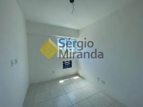 Foto 16 do(a) Apartamento de 3 quartos à venda em Madalena, Recife