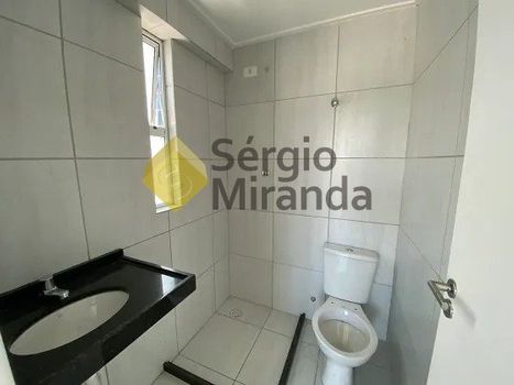 Foto 17 do(a) Apartamento de 3 quartos à venda em Madalena, Recife