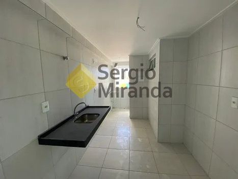 Foto 19 do(a) Apartamento de 3 quartos à venda em Madalena, Recife