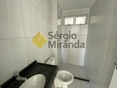 Foto 15 do(a) Apartamento de 3 quartos à venda em Madalena, Recife