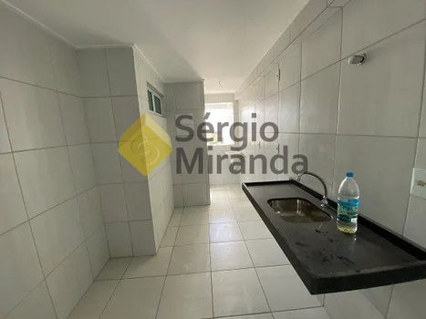 Foto 20 do(a) Apartamento de 3 quartos à venda em Madalena, Recife