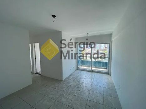 Foto 11 do(a) Apartamento de 3 quartos à venda em Madalena, Recife