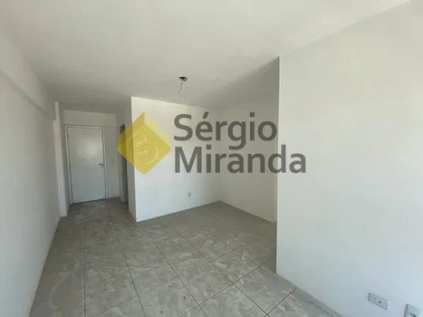 Foto 13 do(a) Apartamento de 3 quartos à venda em Madalena, Recife